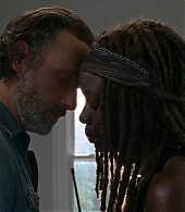 twd705-0053.jpg