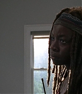 twd705-0054.jpg