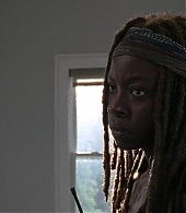 twd705-0055.jpg