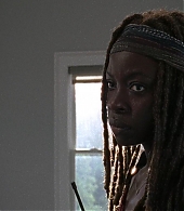 twd705-0056.jpg