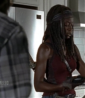 twd705-0060.jpg