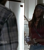 twd705-0062.jpg