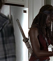 twd705-0065.jpg