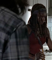 twd705-0069.jpg