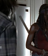 twd705-0070.jpg