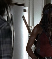 twd705-0072.jpg