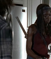 twd705-0073.jpg