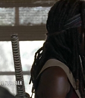 twd705-0084.jpg