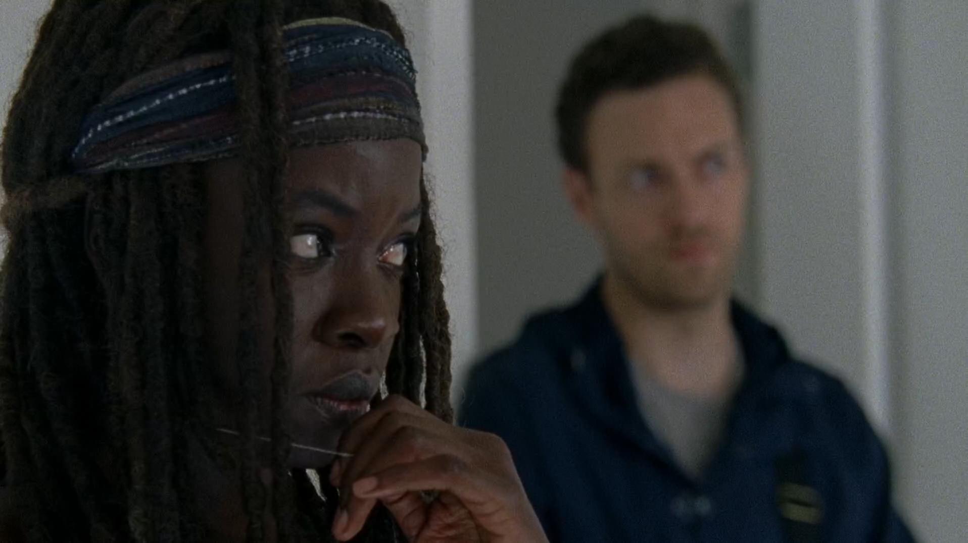 twd705-0001.jpg