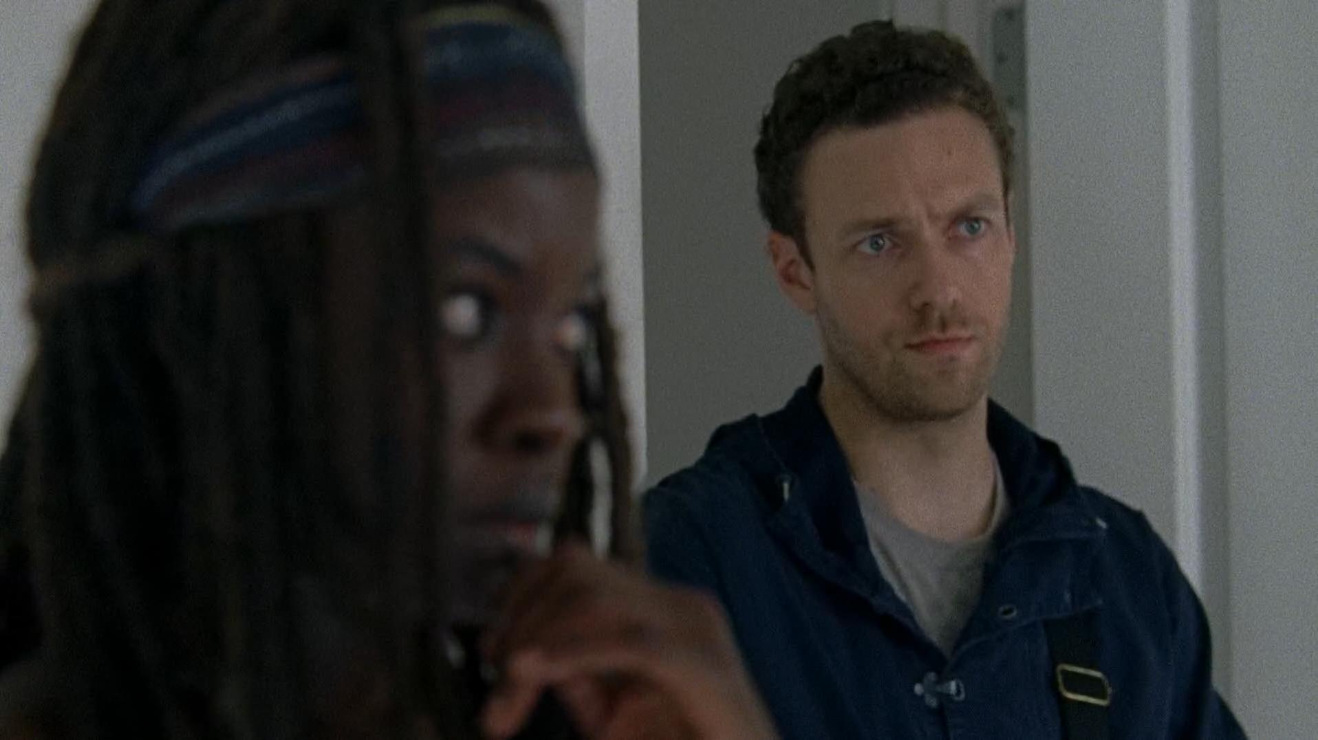 twd705-0003.jpg