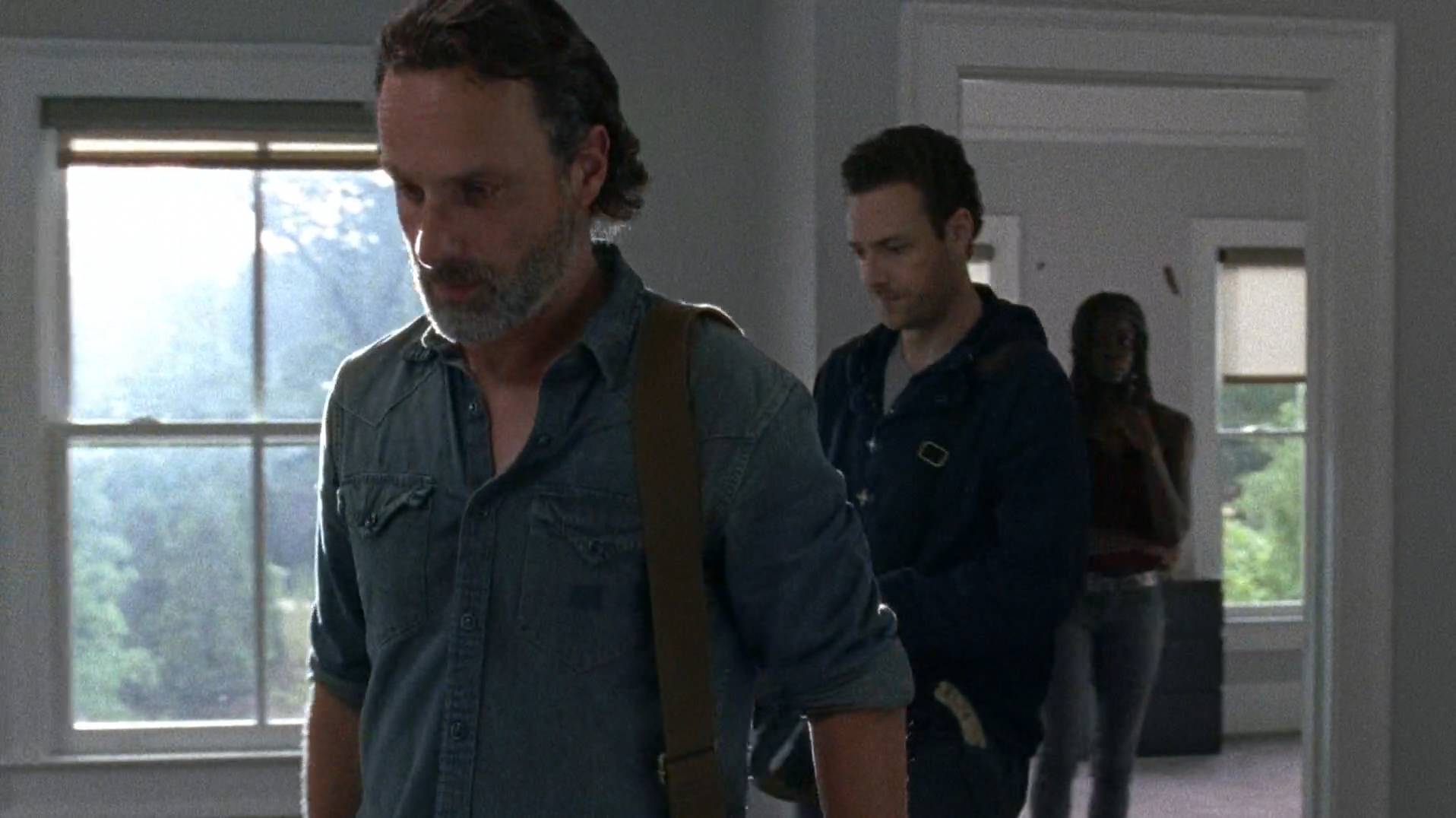 twd705-0007.jpg