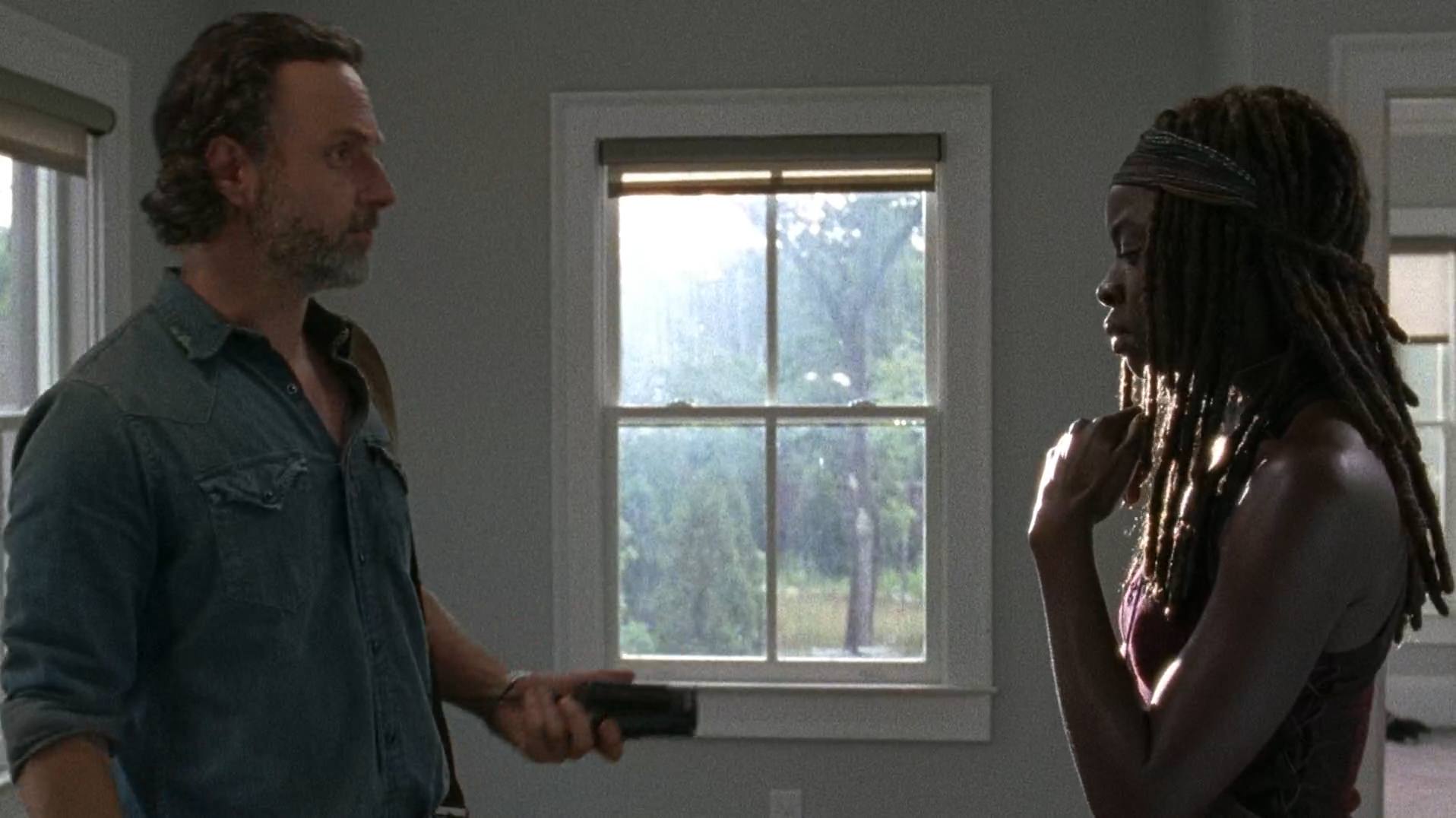 twd705-0011.jpg