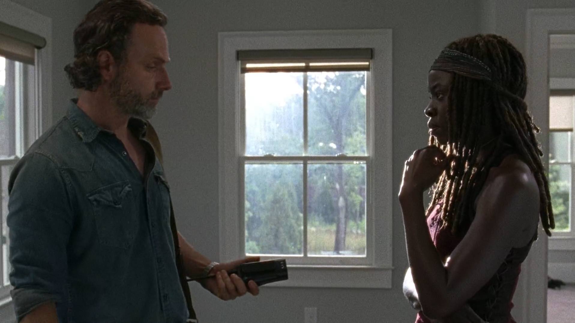 twd705-0012.jpg