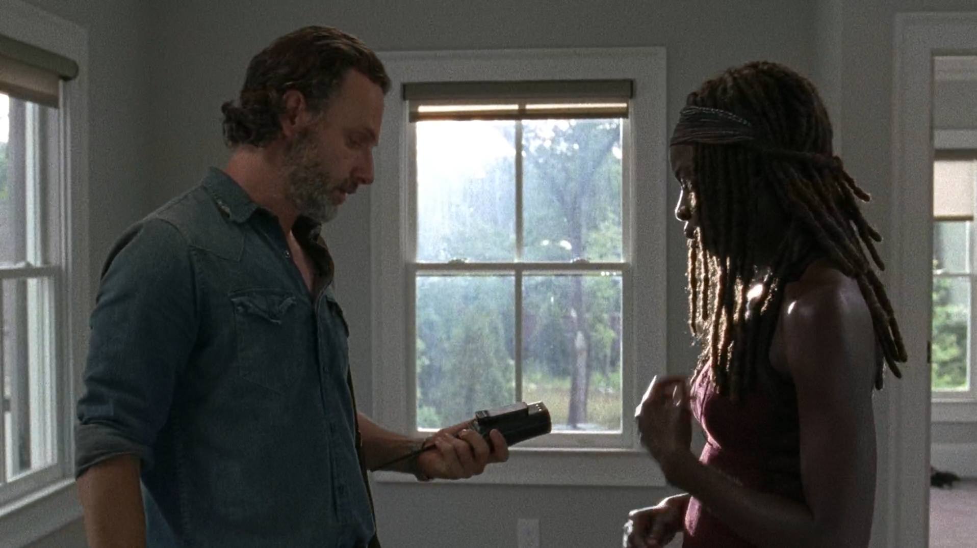 twd705-0013.jpg