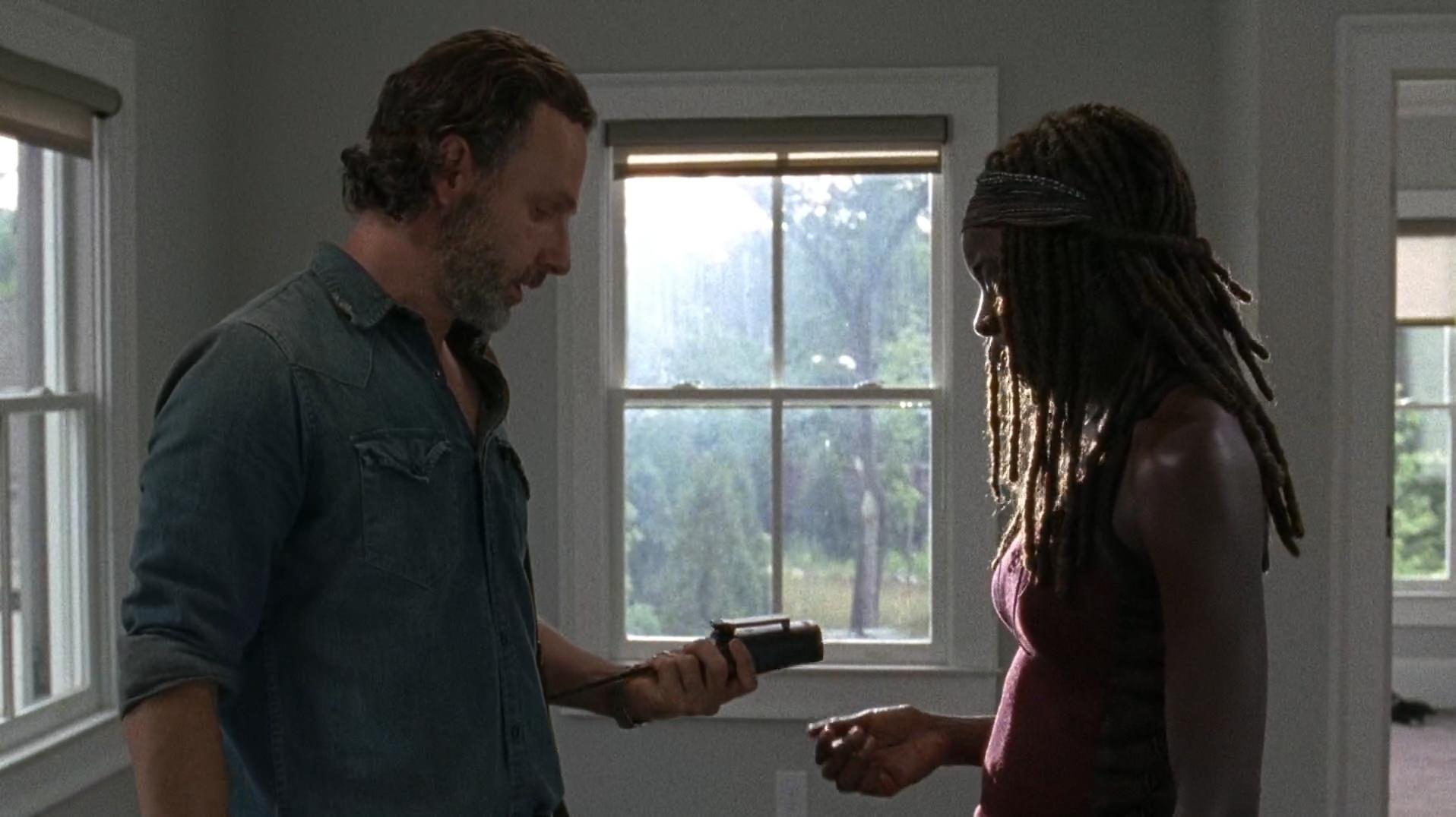 twd705-0014.jpg