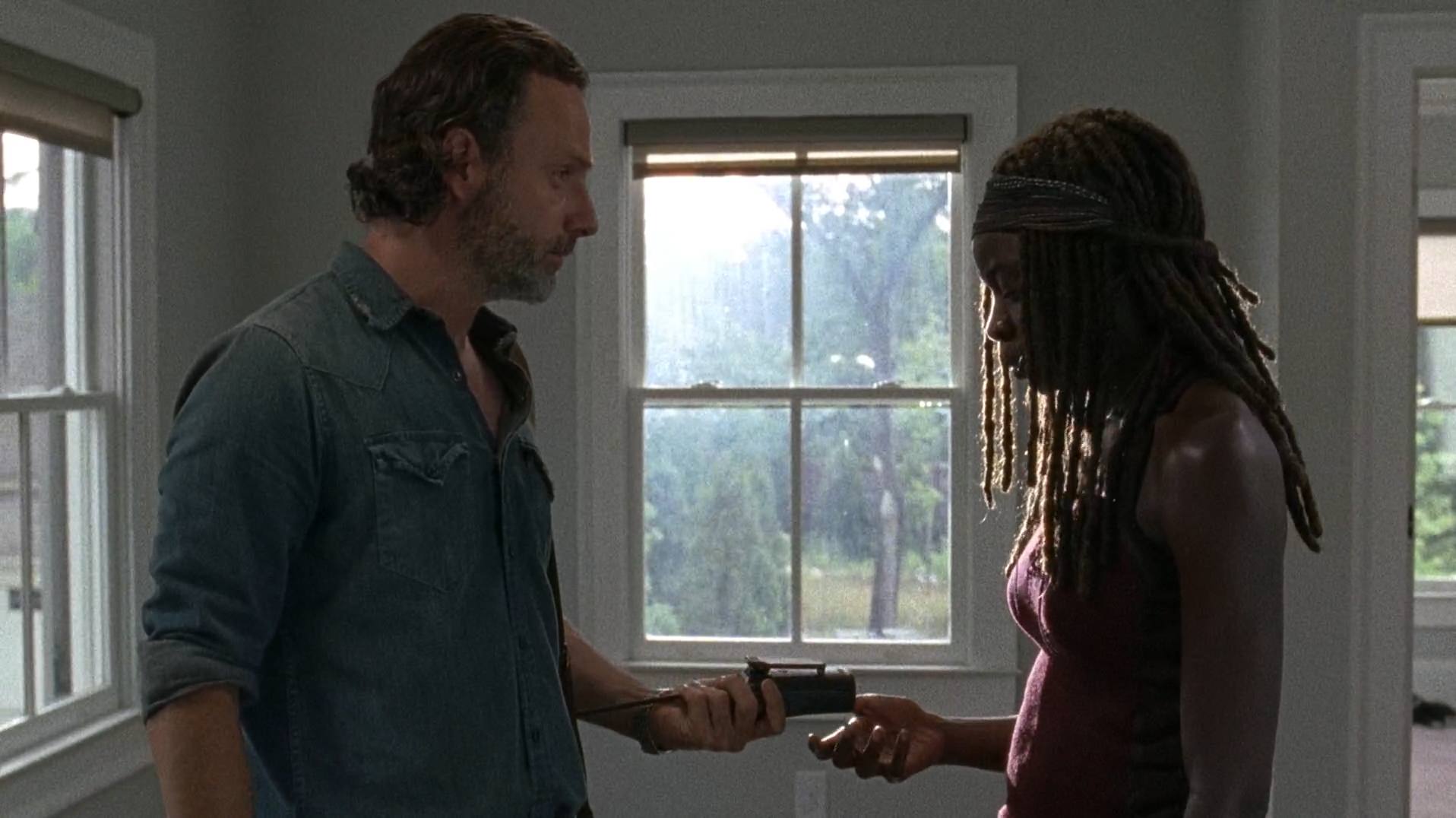 twd705-0015.jpg