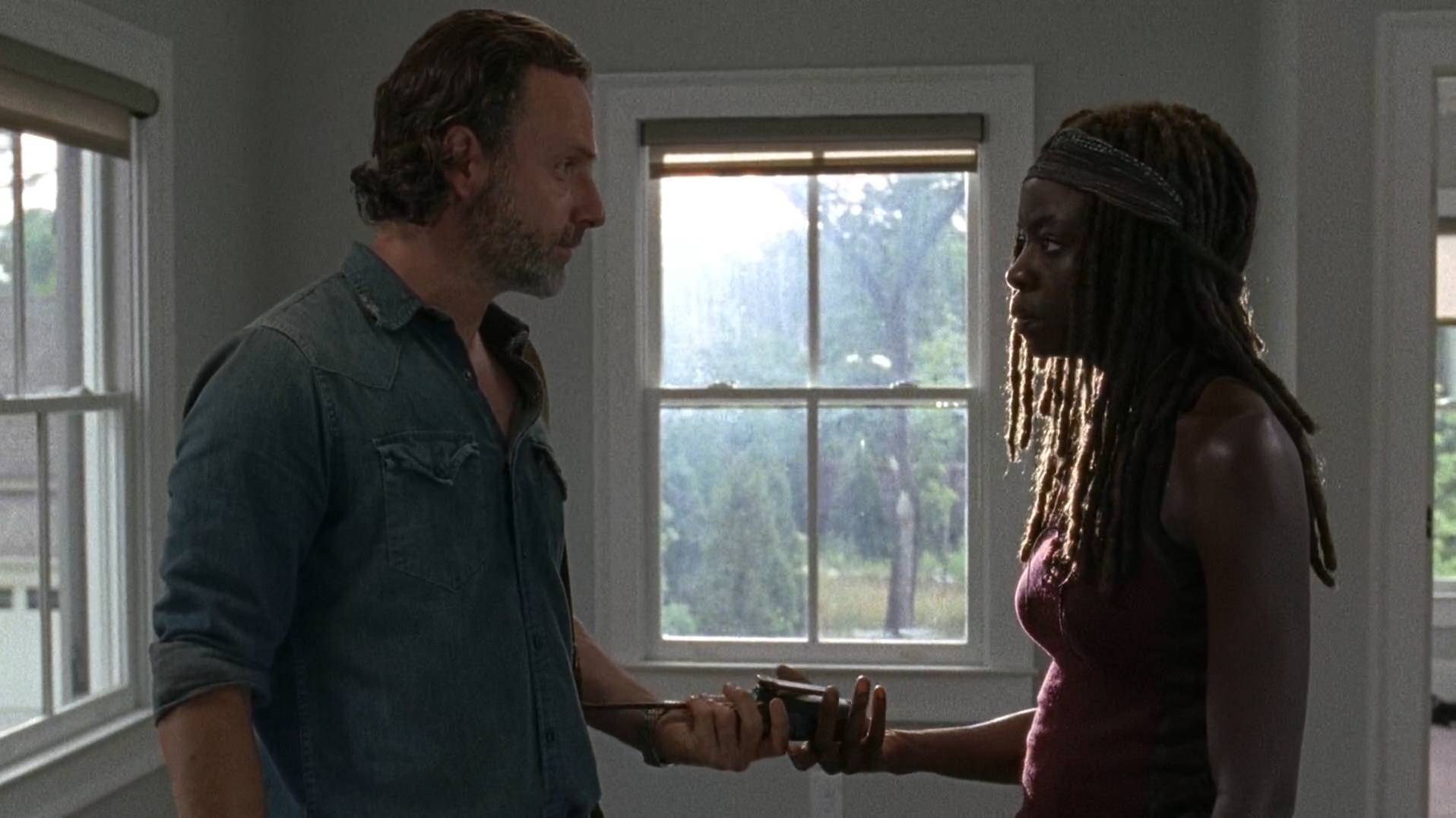 twd705-0016.jpg