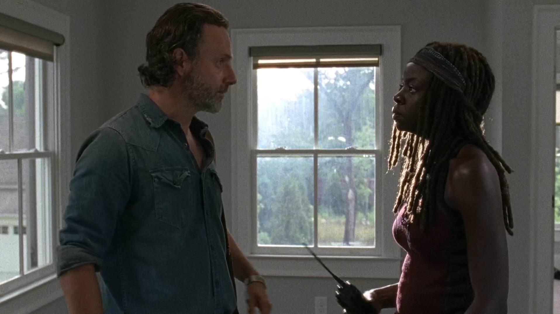 twd705-0017.jpg