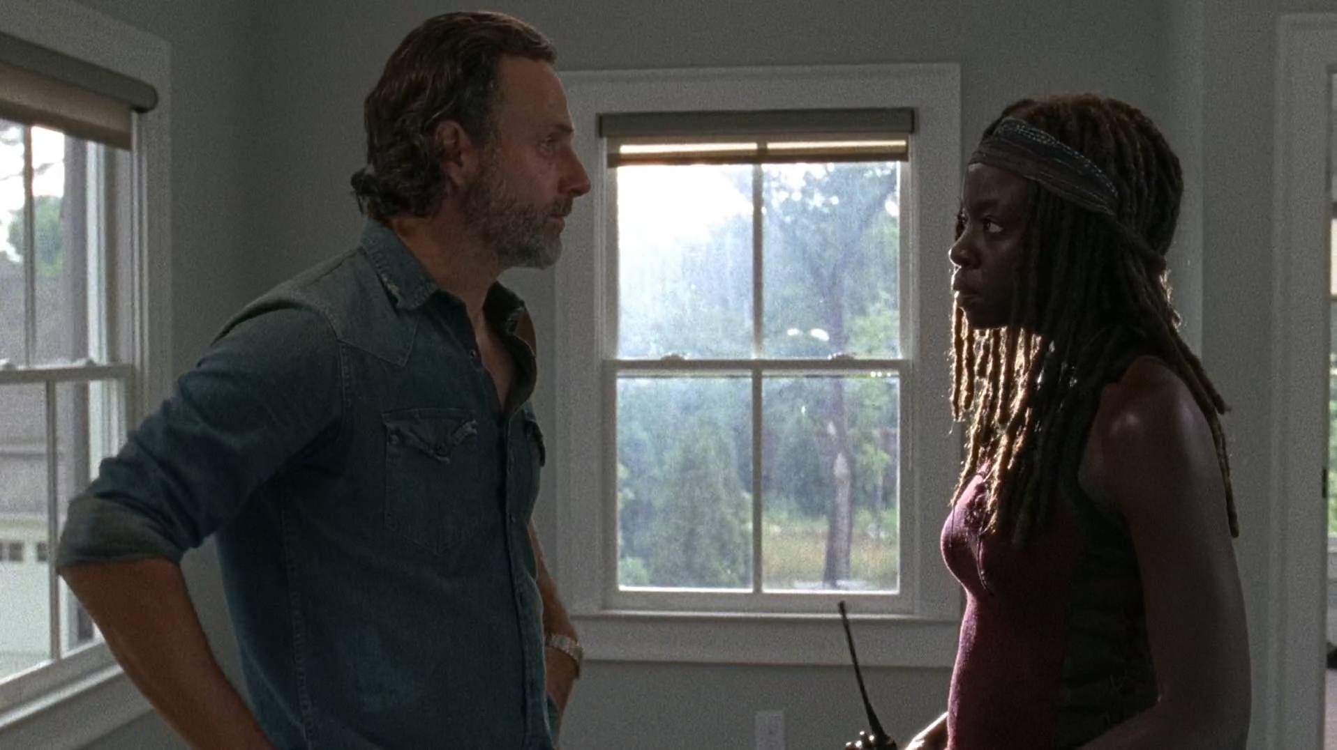 twd705-0018.jpg