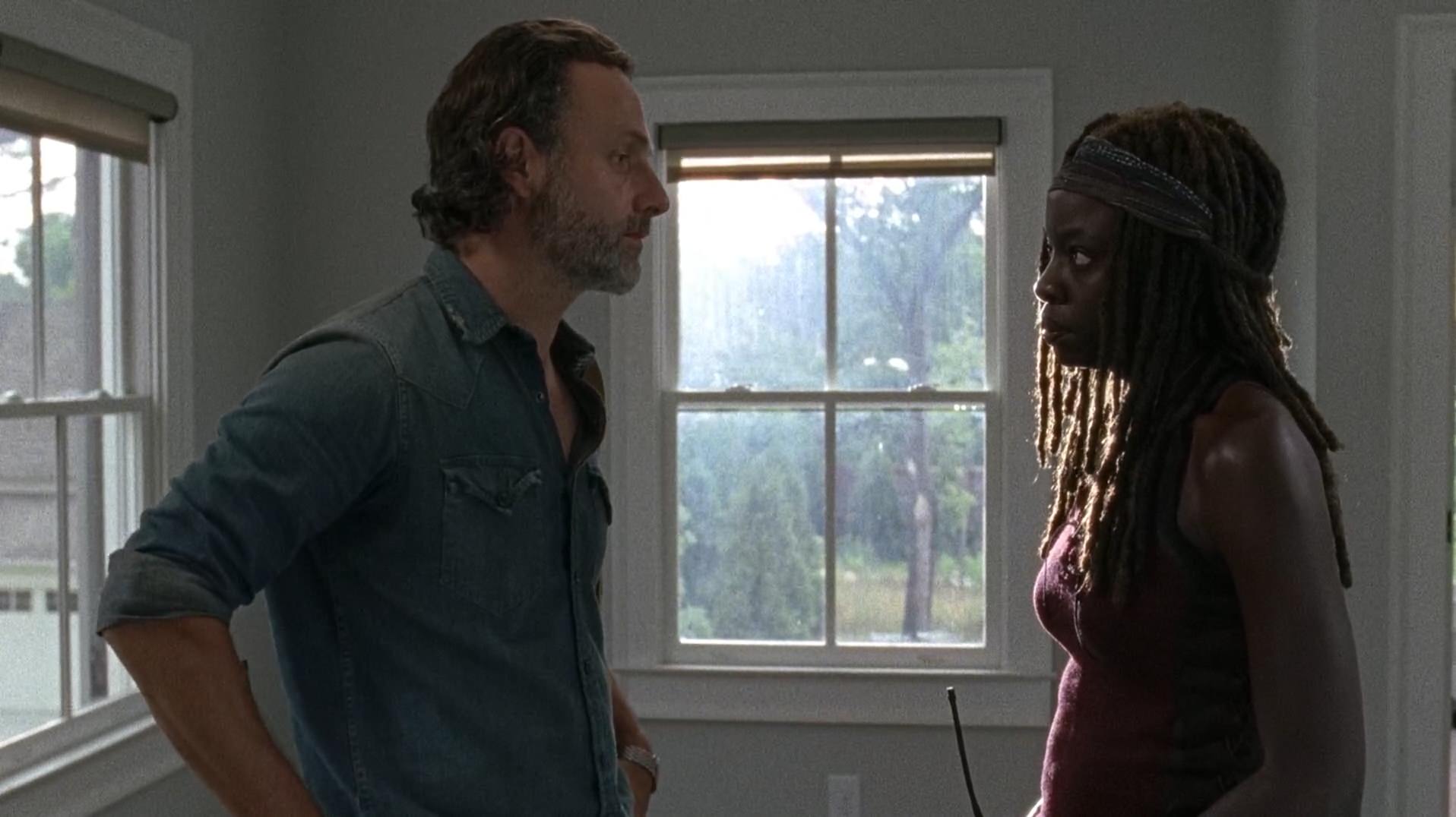 twd705-0021.jpg