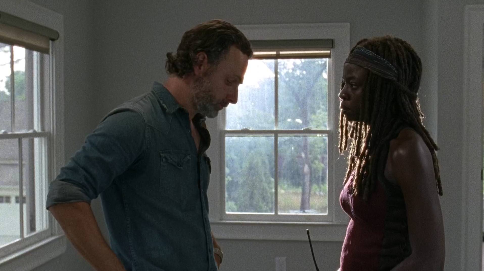 twd705-0023.jpg