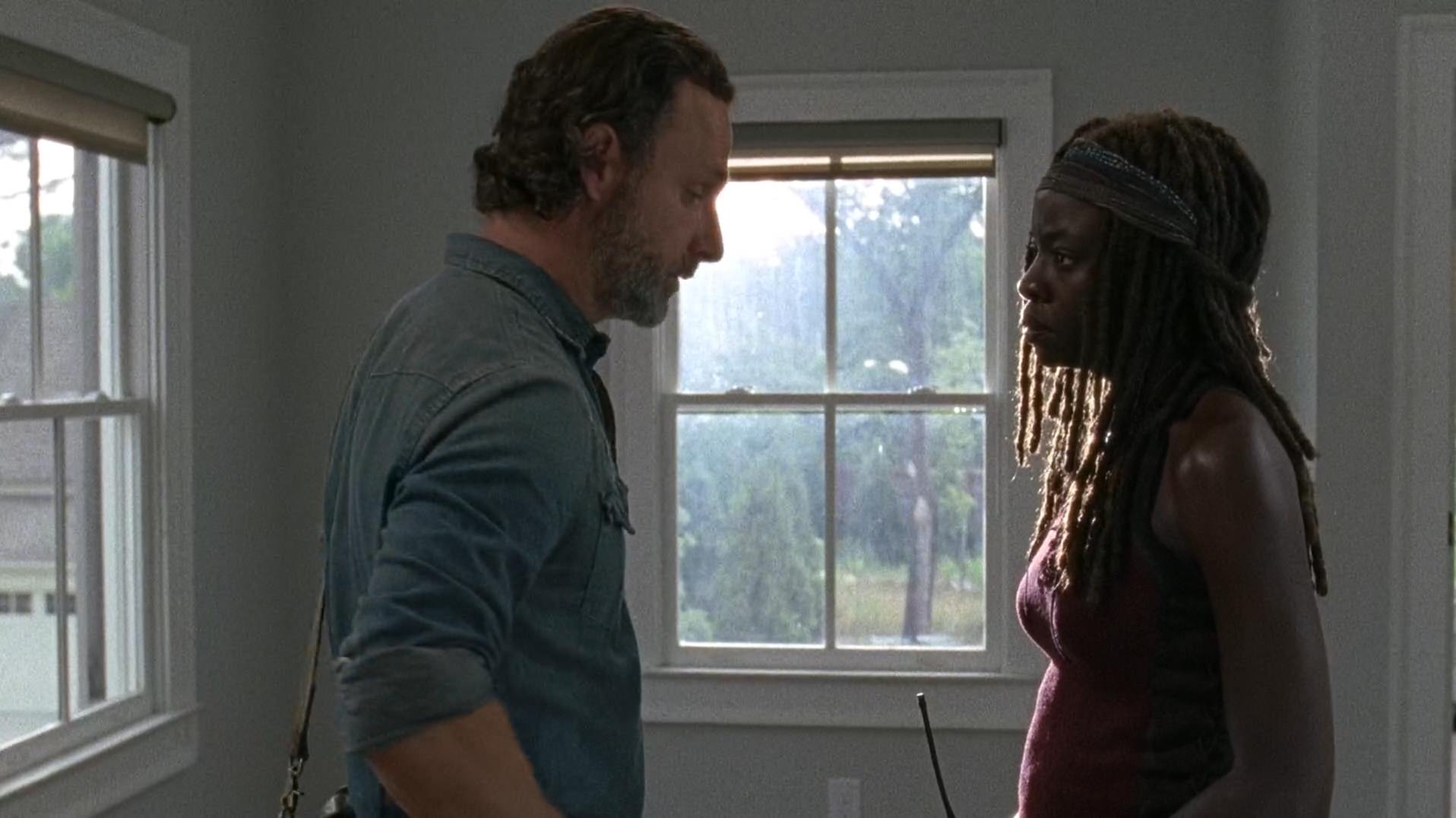 twd705-0024.jpg