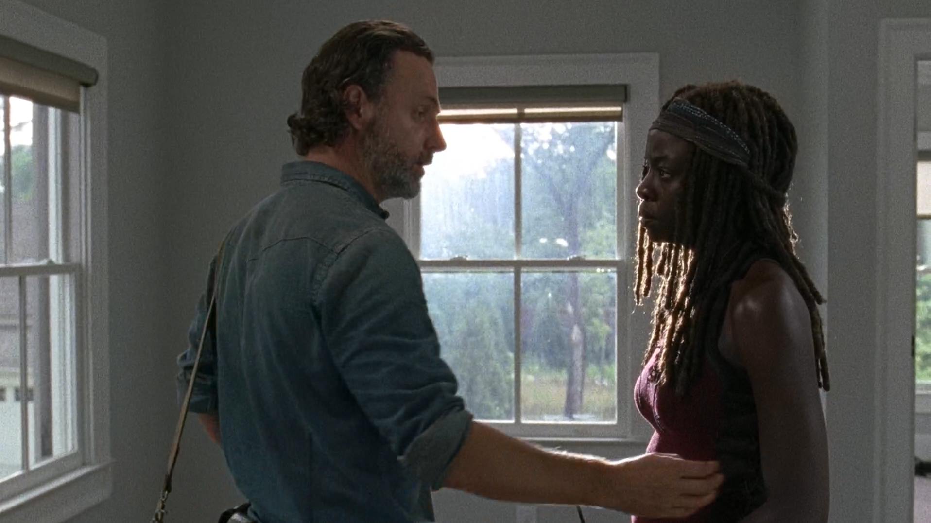 twd705-0025.jpg