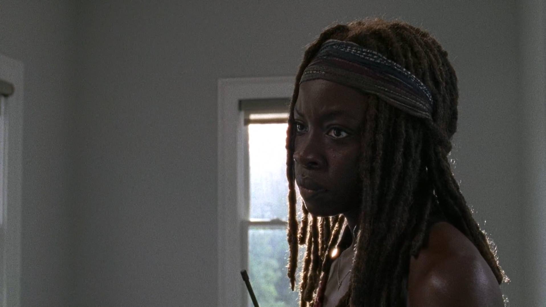 twd705-0055.jpg