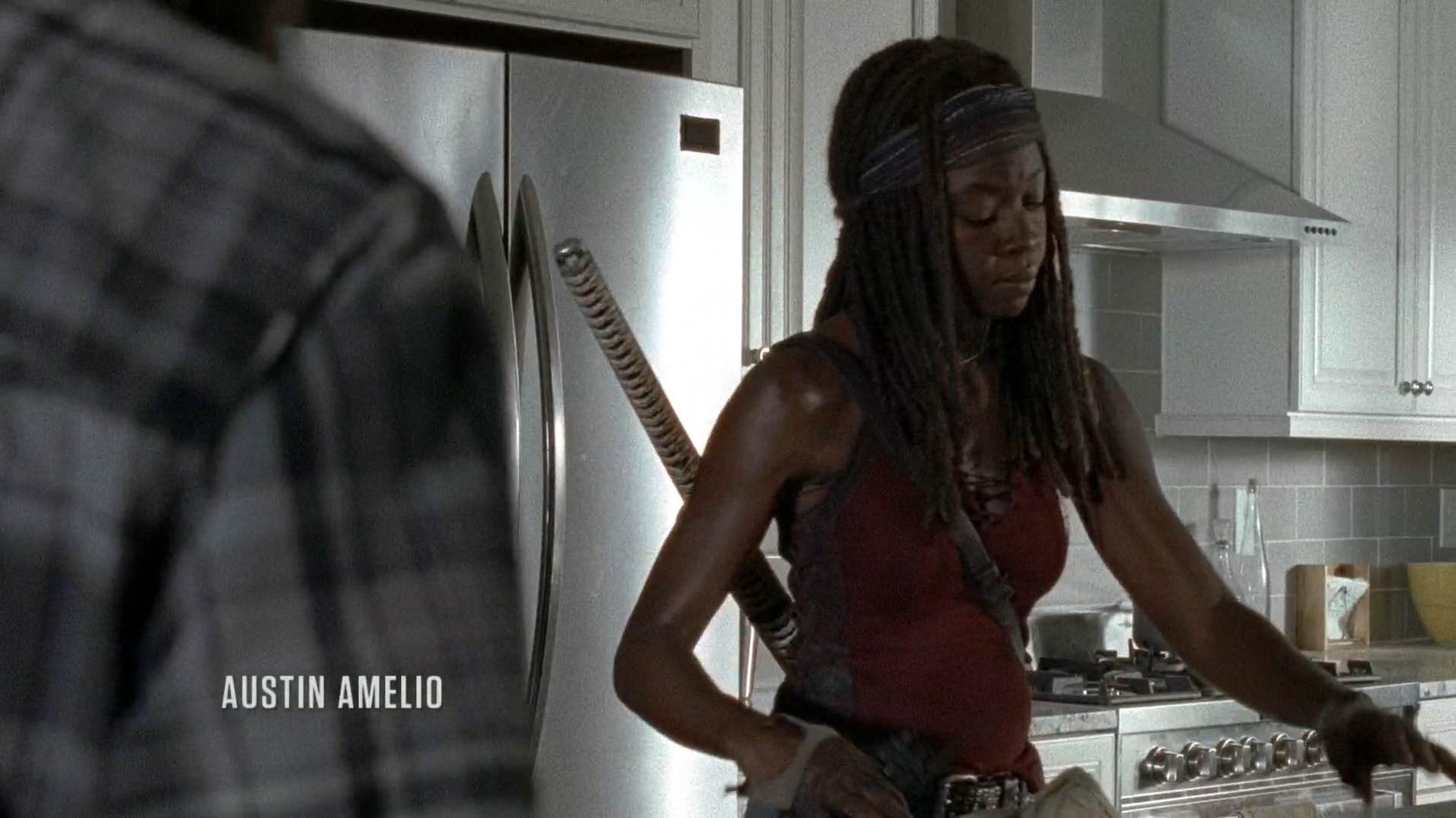 twd705-0058.jpg