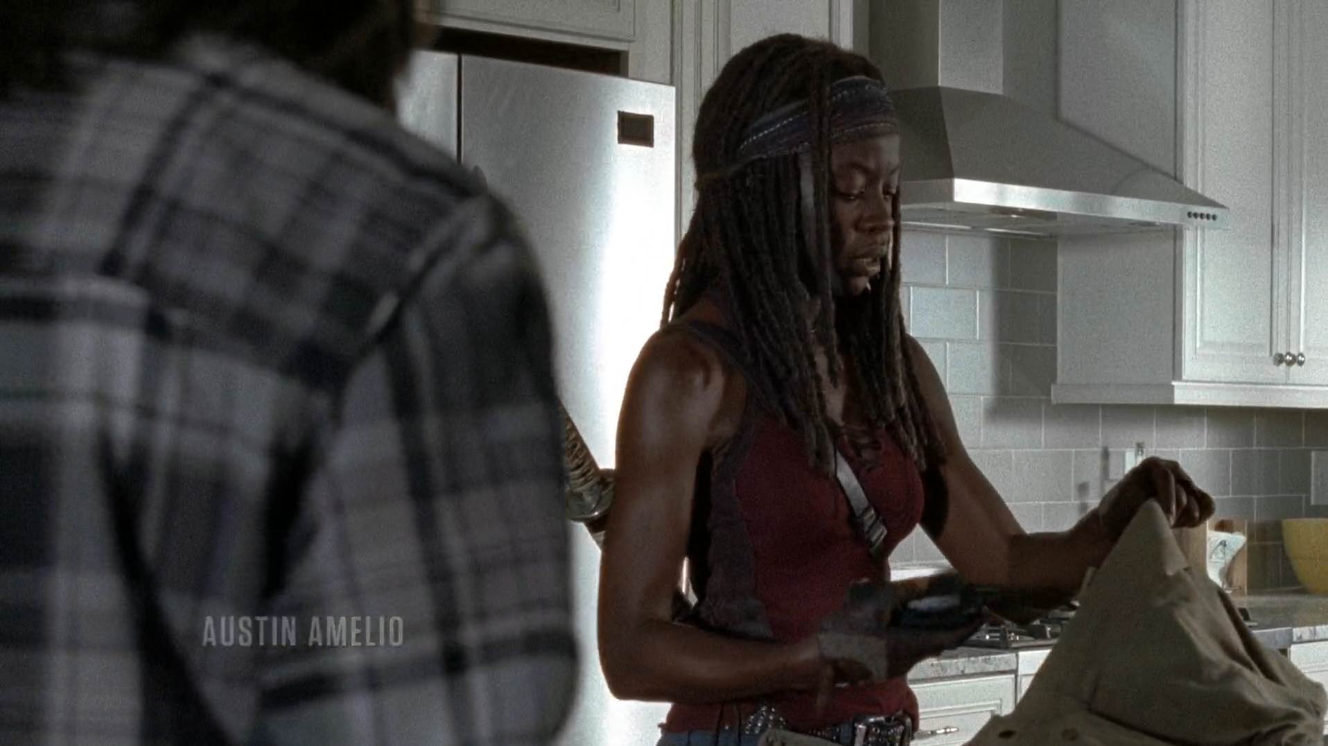 twd705-0060.jpg