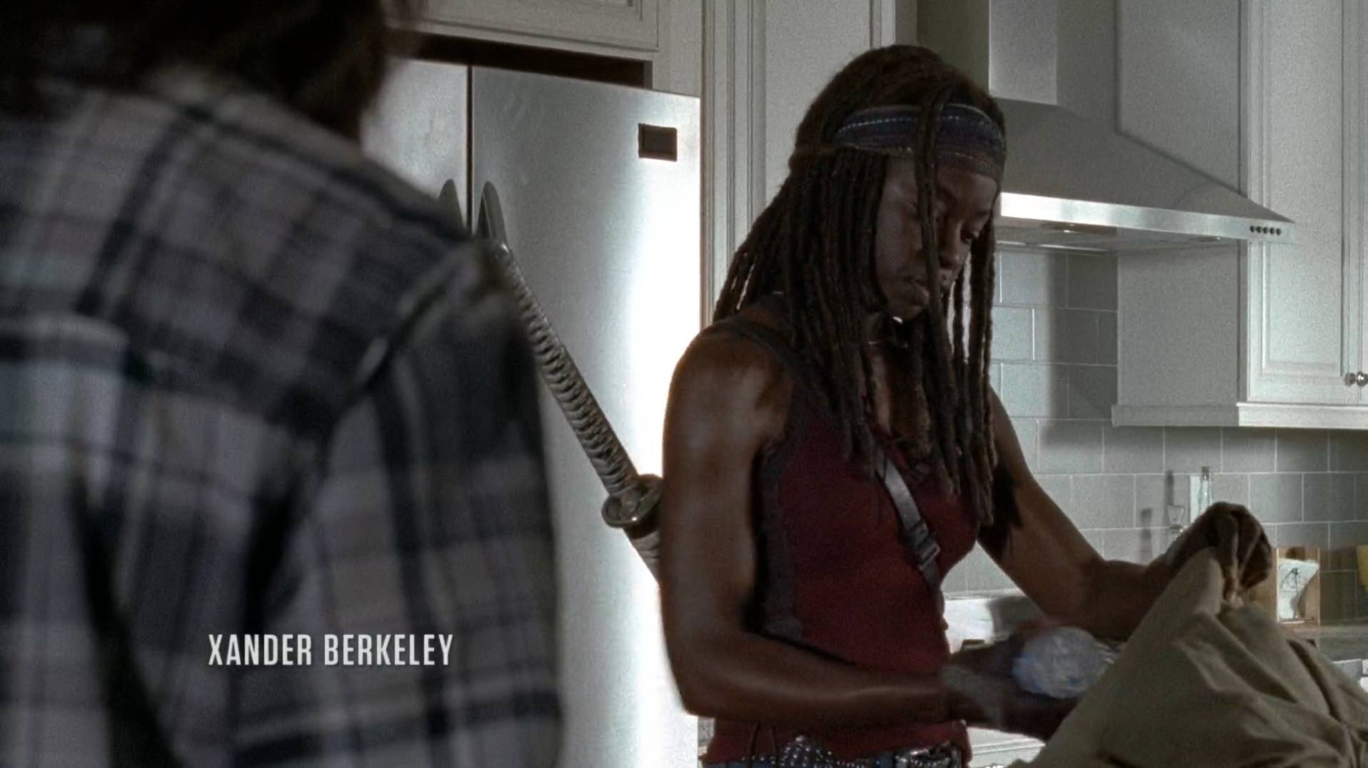 twd705-0064.jpg