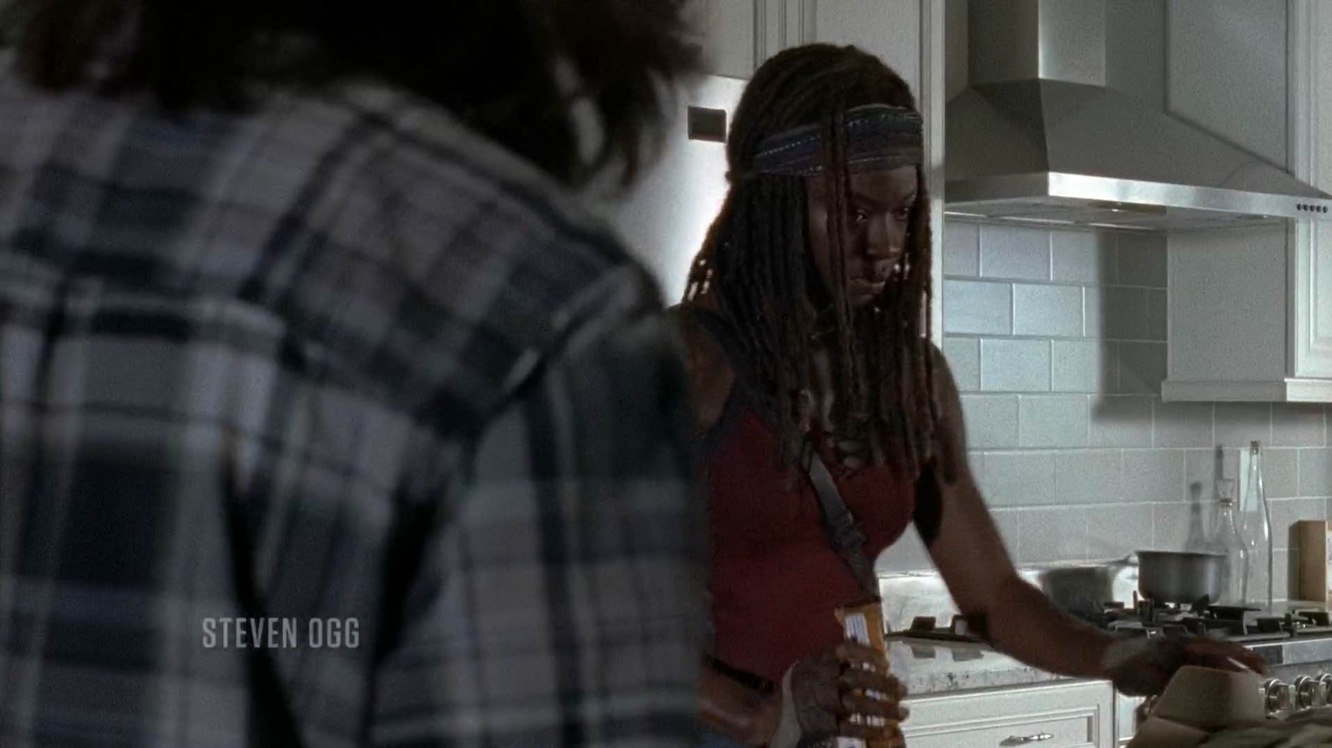 twd705-0069.jpg