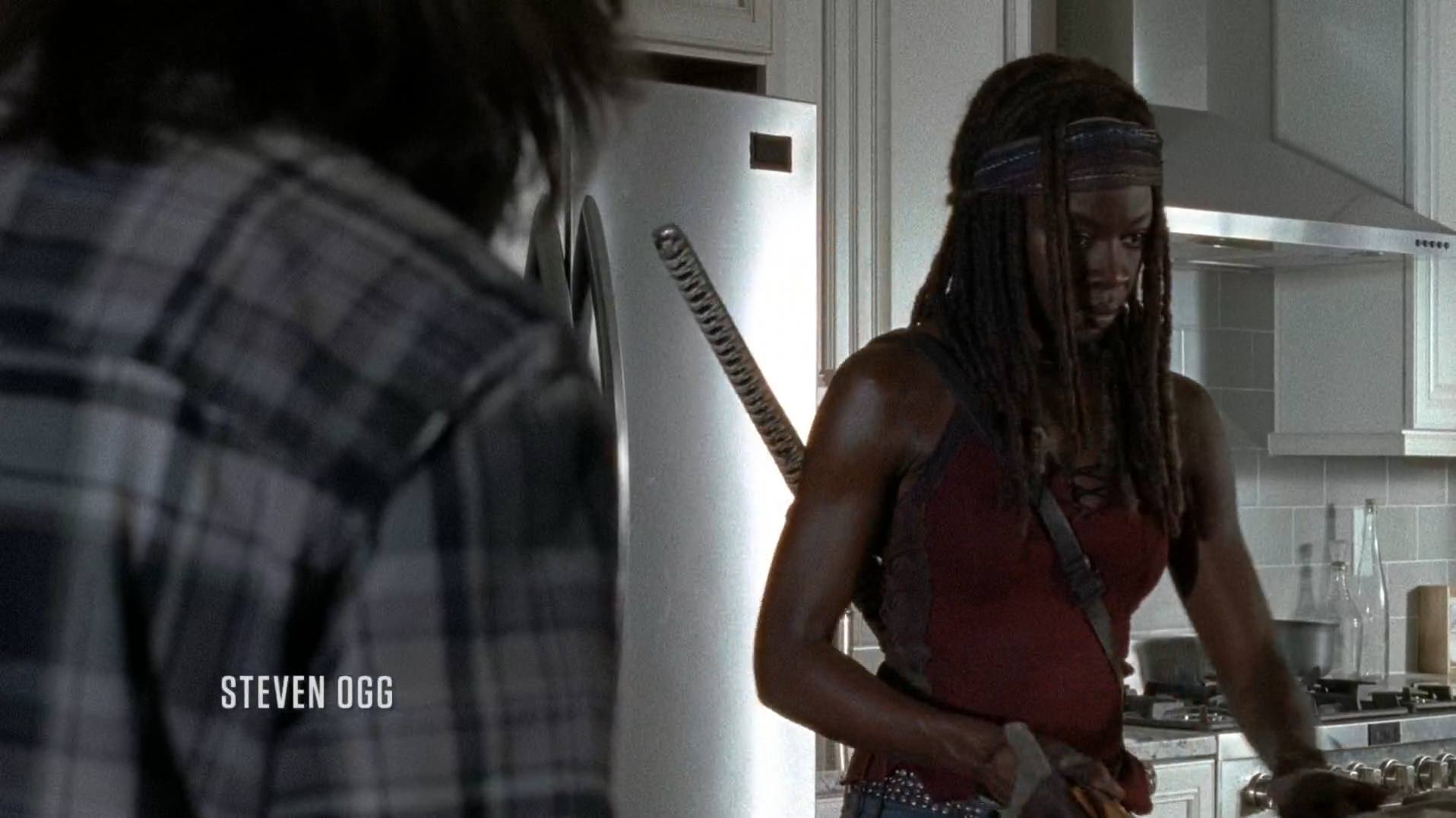 twd705-0070.jpg