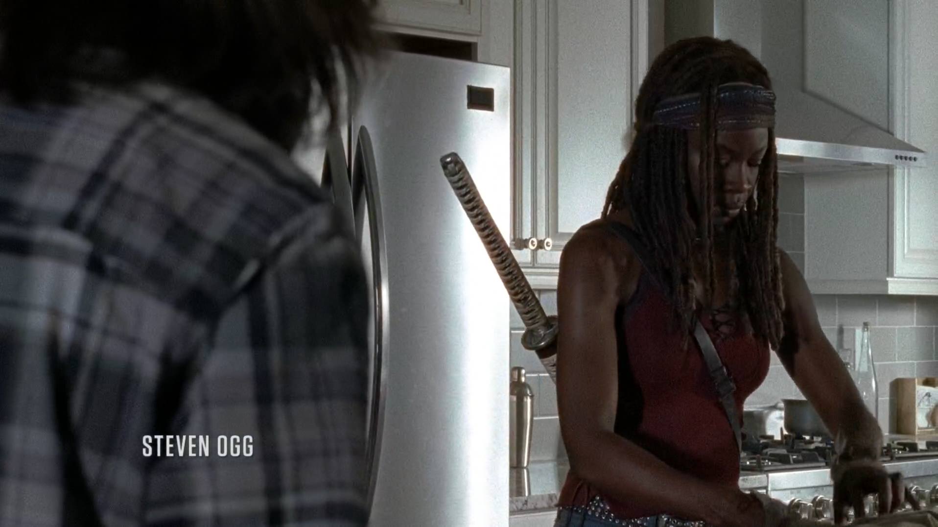 twd705-0071.jpg