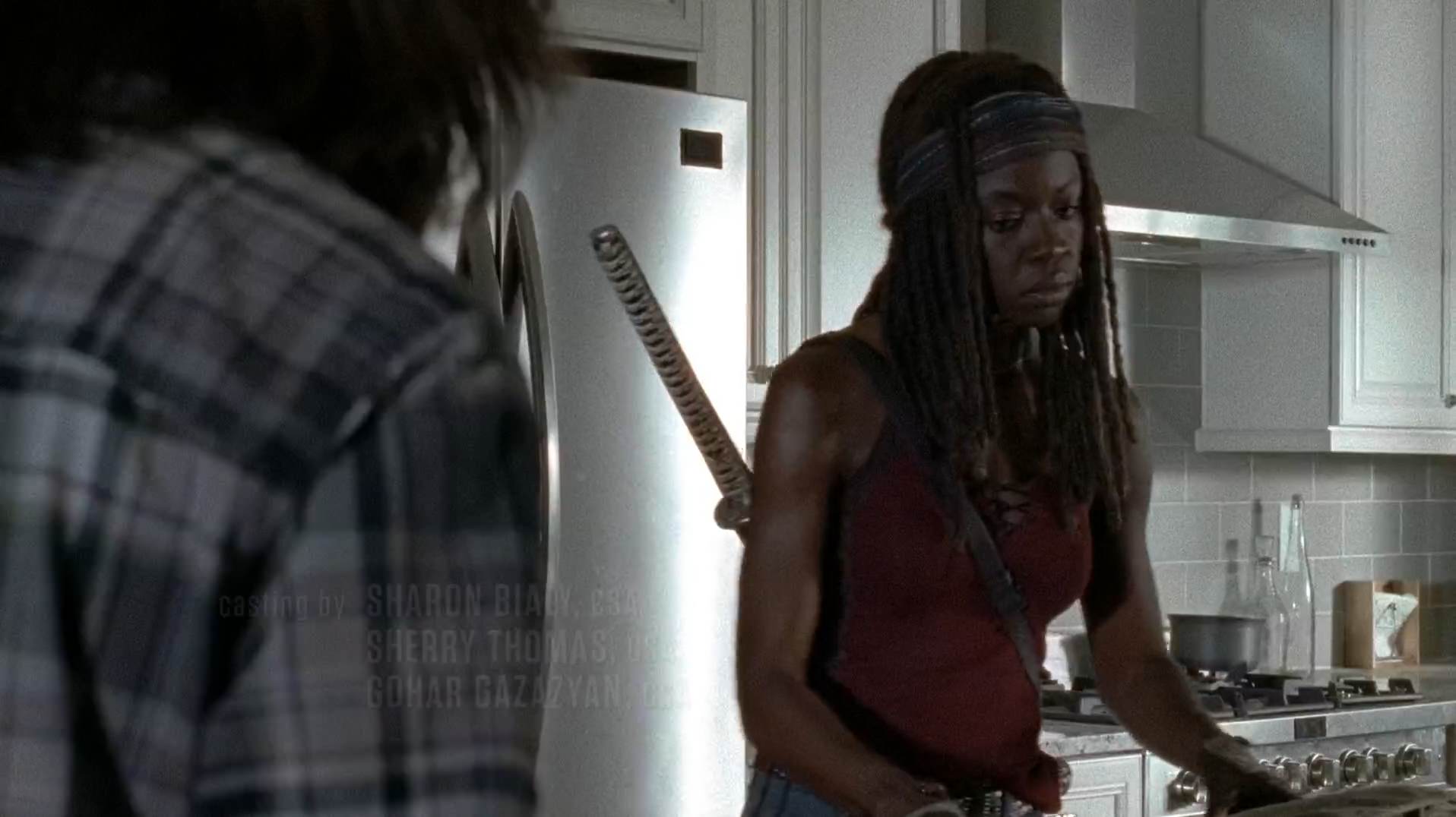 twd705-0073.jpg