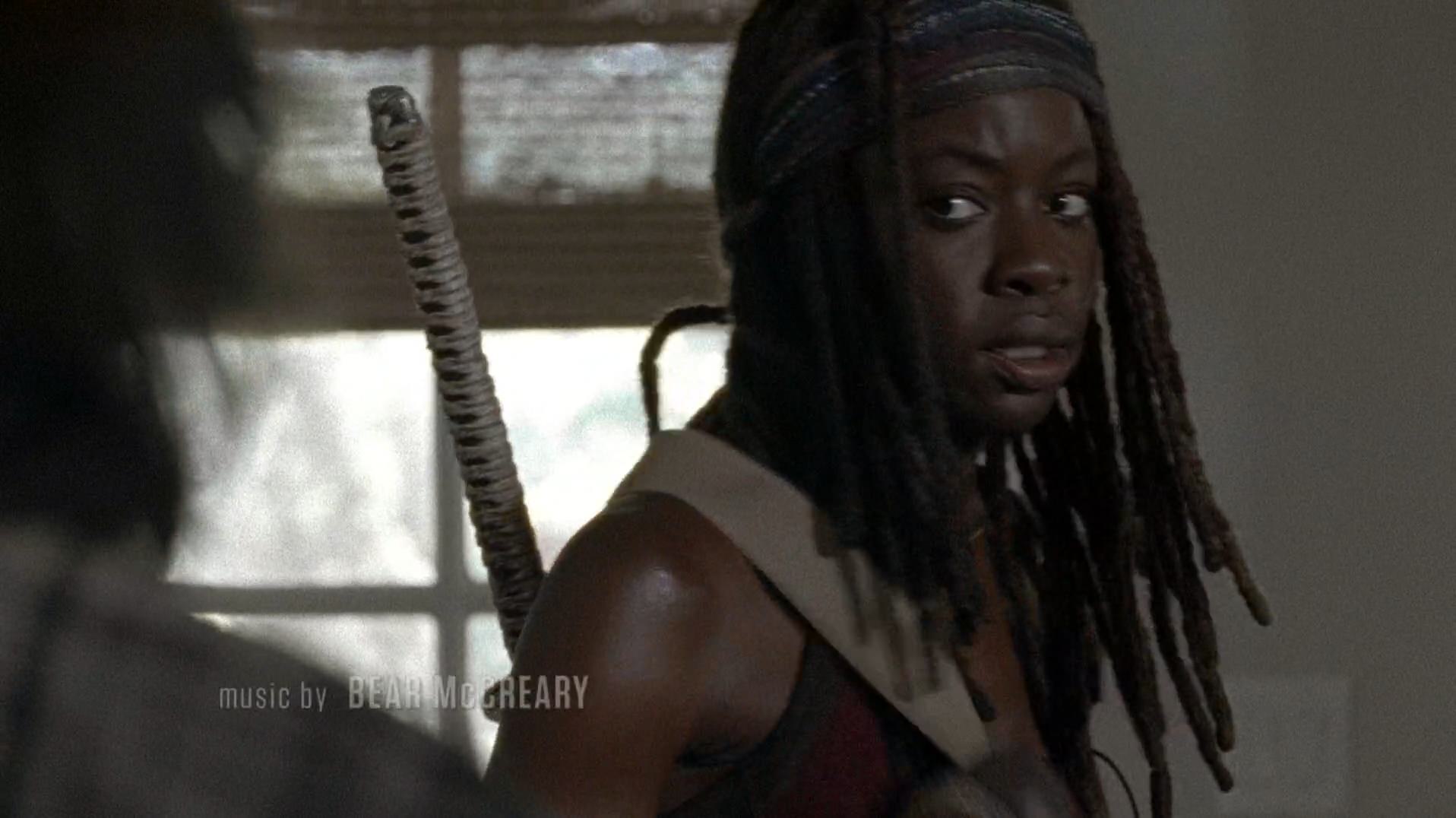 twd705-0078.jpg