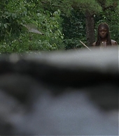 twd-707-0004.jpg