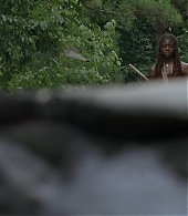 twd-707-0006.jpg