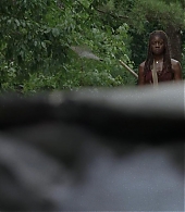 twd-707-0008.jpg