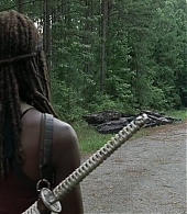 twd-707-0009.jpg