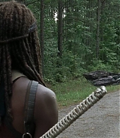 twd-707-0011.jpg