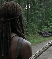 twd-707-0012.jpg