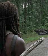 twd-707-0013.jpg