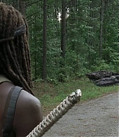 twd-707-0015.jpg