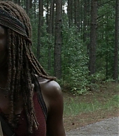 twd-707-0017.jpg