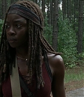 twd-707-0022.jpg