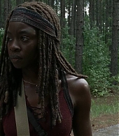 twd-707-0023.jpg