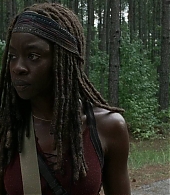 twd-707-0024.jpg