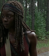 twd-707-0026.jpg