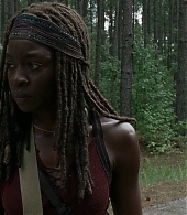 twd-707-0027.jpg